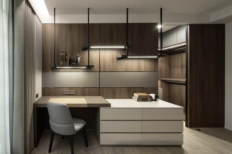 作品分享：郡天鑽 (點我看更多作品介紹)