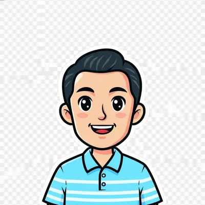 Forest 教育評論的沙龍