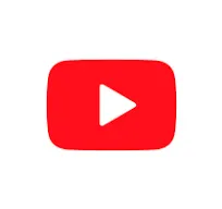 醉意兒ＹＯＵＴＵＢＥ頻道