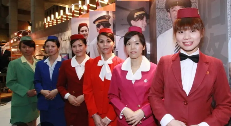 引自大紀元報導上的資料照