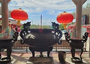 天公爐（圖片截圖於網路）