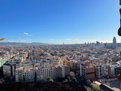 2023西班牙法國｜12日行前準備計畫