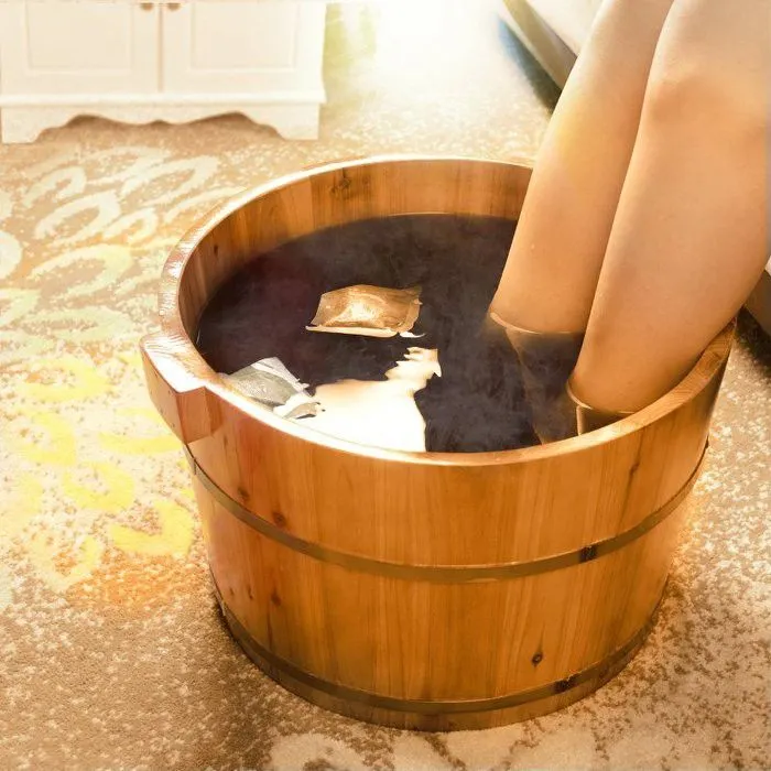 來自pinterest