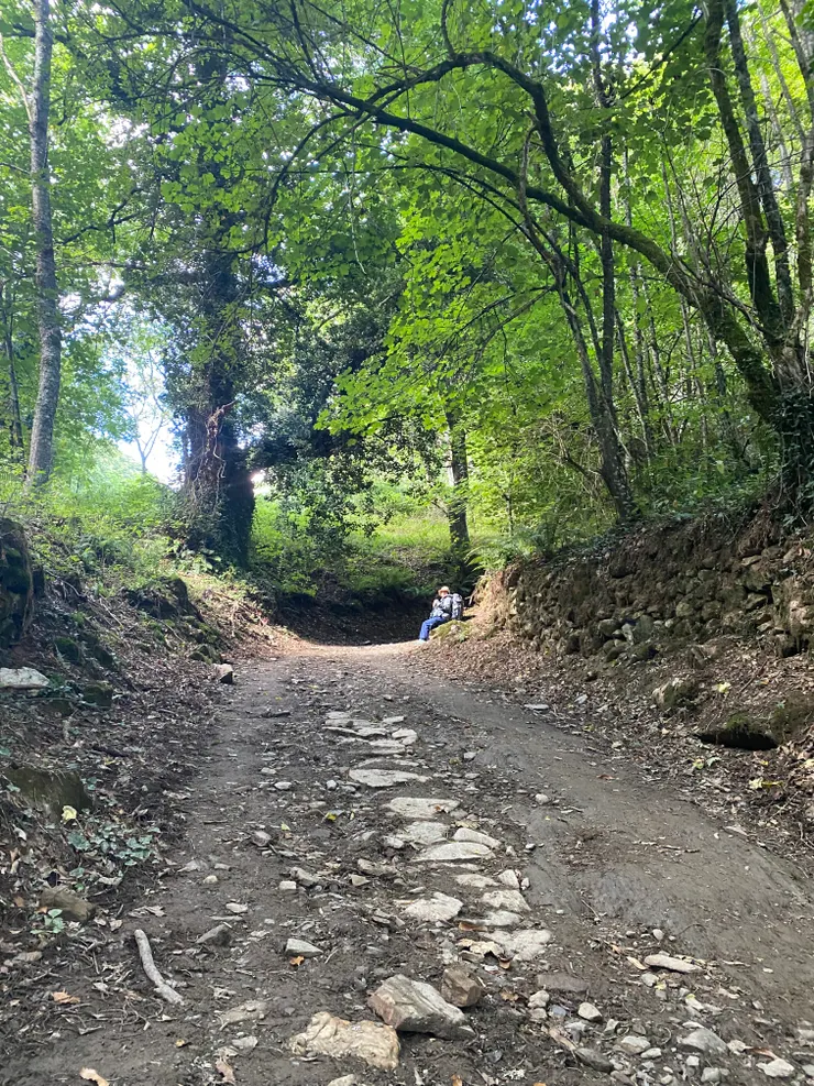休息一下繼續上