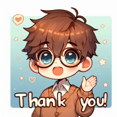 感謝Allen的付費訂閱。