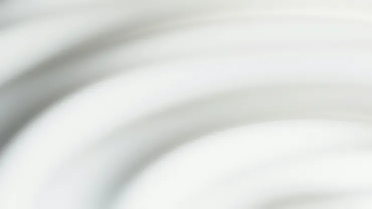 milad-fakurian-0ESYm5Akzl4-unsplash