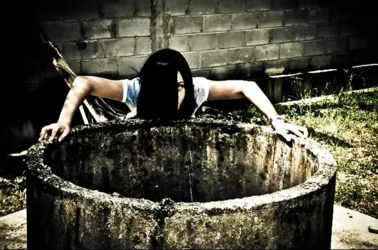 我應該在七月份才發這張照片。