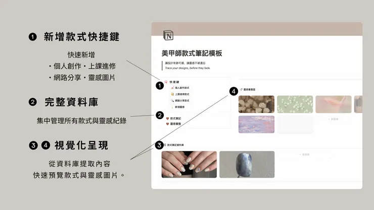 products-img