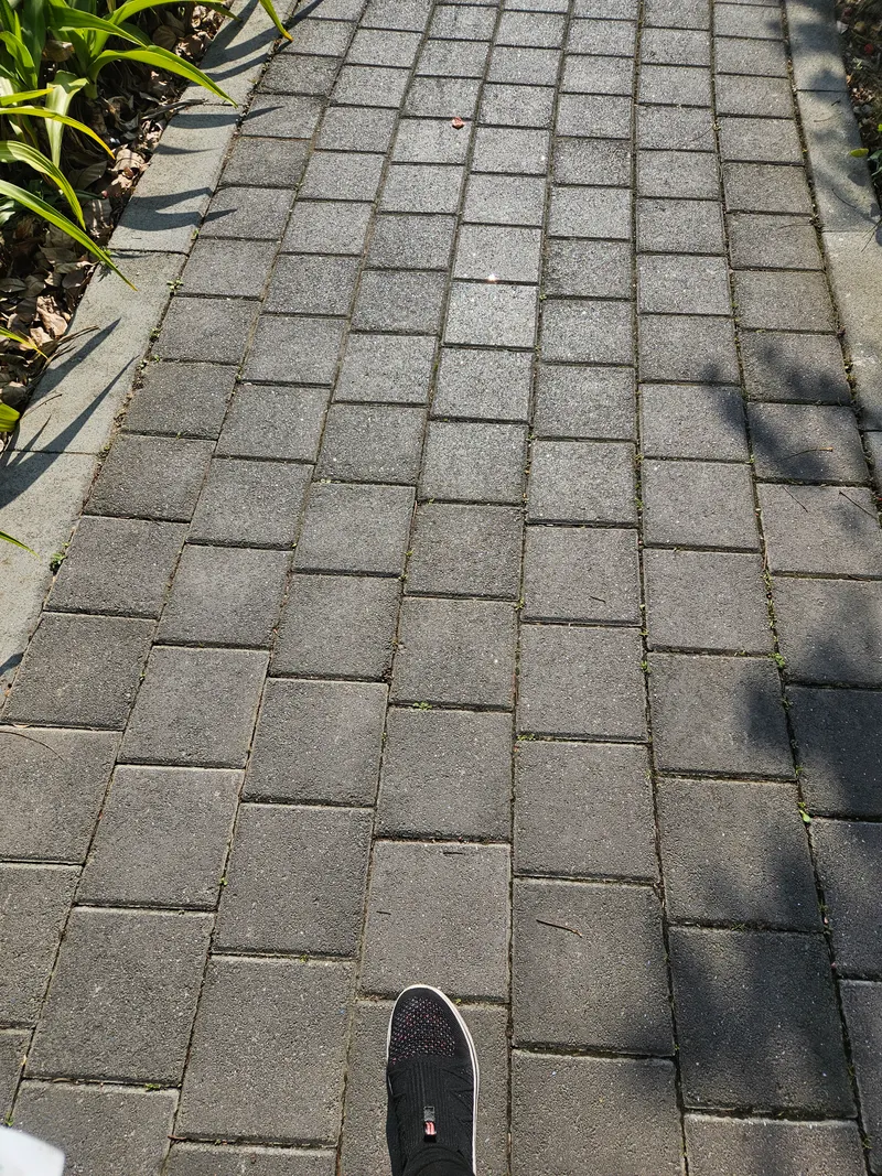 src