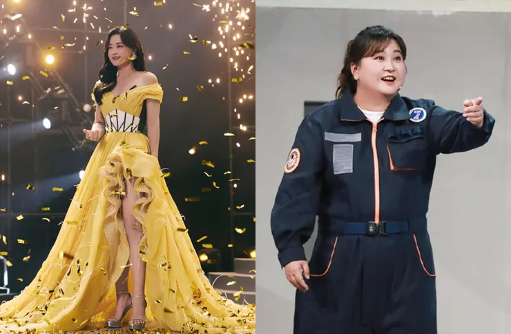 圖片來自https://www.chinatimes.com/realtimenews/20240218002738-260404?chdtv