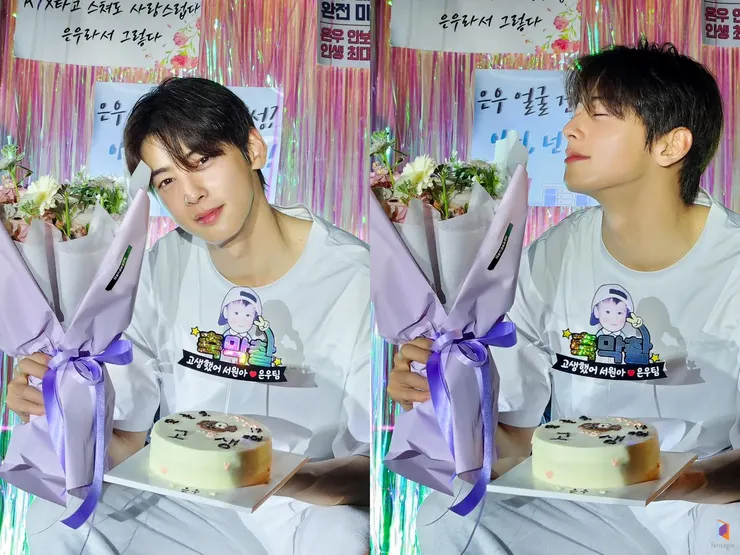 Source/IG@fantagio_official