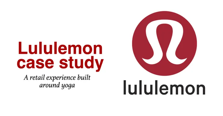 lululemon