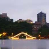 內湖地方知識網