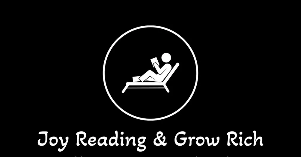 股市當沖修練場｜書獃