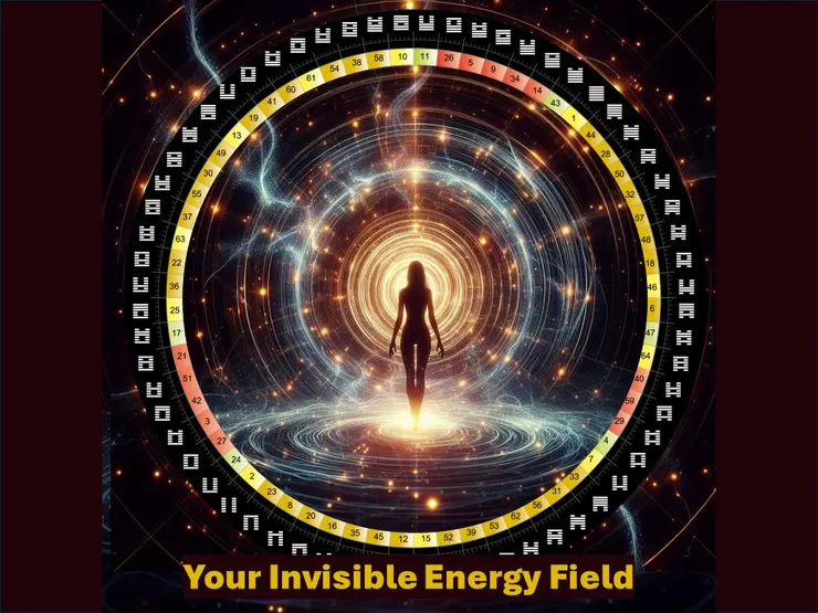 圖源:互聯網/FB群組