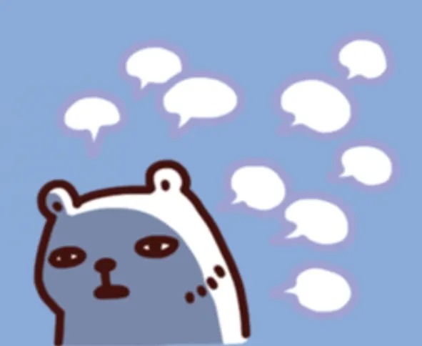 一頁微光27/知足