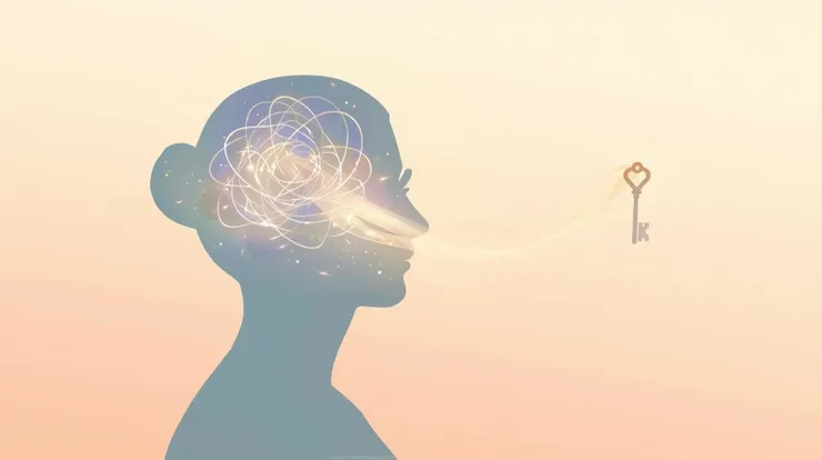 了解茉莉，探索更多...