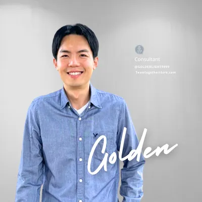 量子催眠師｜Golden／古典、現代、量子催眠