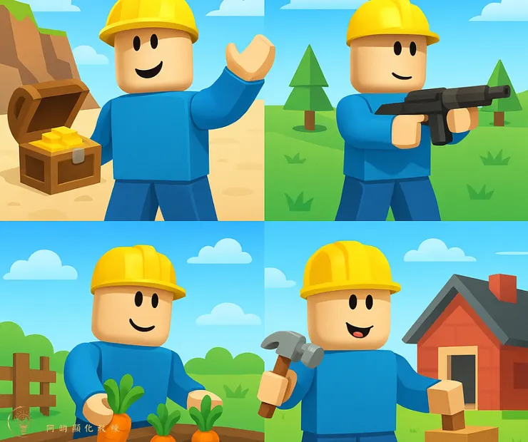 【1對1顯化諮詢班】隨時可加入