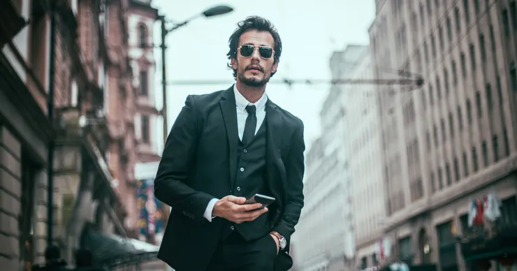 來源：South agency from Getty Images Signature