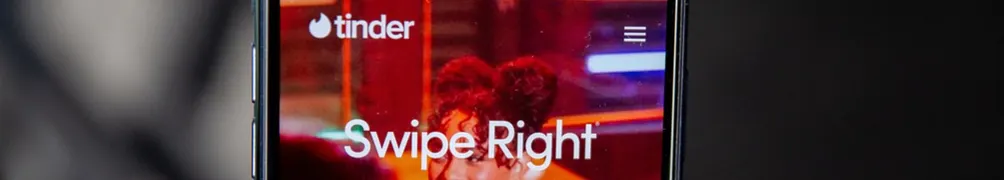 老司機百科的沙龍