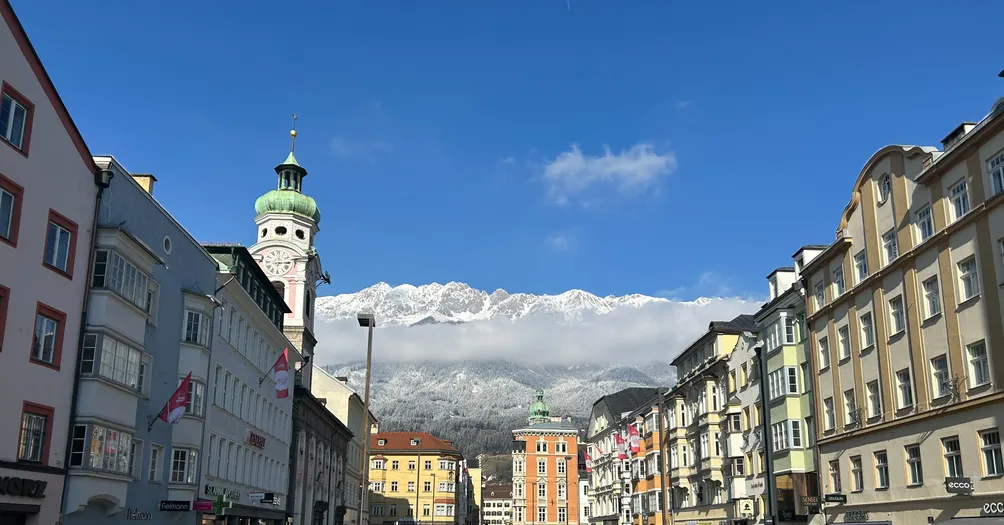 Florian 生活雜記