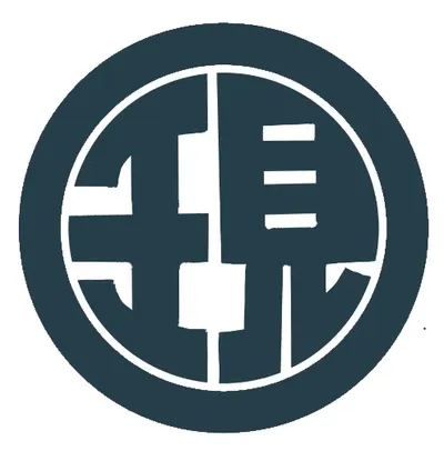 現代視覺文化研究會中壢分會