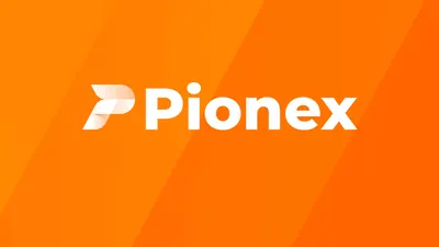 註冊派網享20%手續費