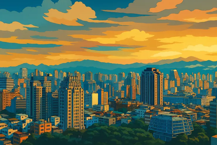 內政部9月底將公布《租賃住宅市場發展及管理條例》修正草案,規範房東不得禁止房客申請租金補貼、遷入戶籍,若要漲租須提前6個月告知,且續約租金漲幅不得超過當月的房租指數年增率。網路上討論熱烈,不少人都點出未來可能發生的狀況。