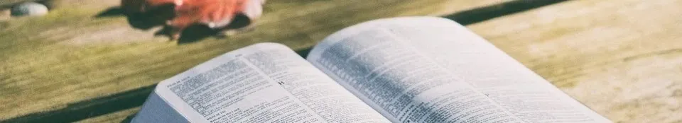 JY價值筆記的沙龍