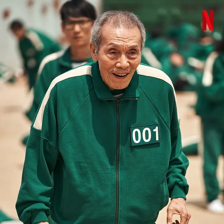 （圖源：Netflix Korea）