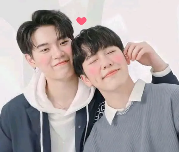 沒事,放張甜甜圖,緩一緩🤪