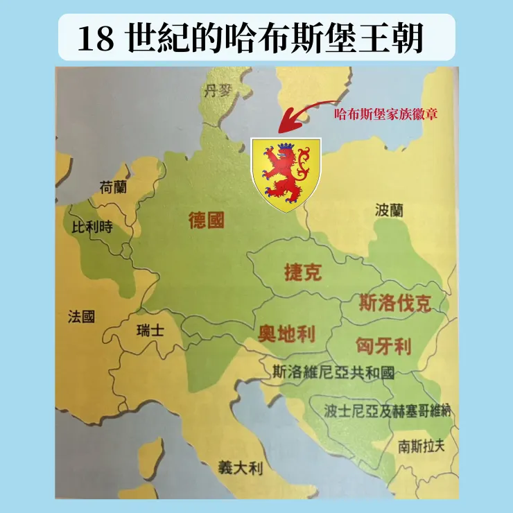 綠色範圍處