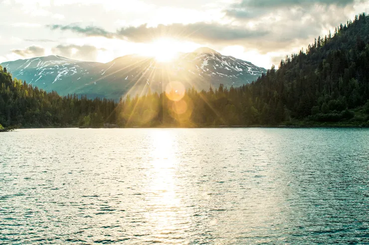 Photo by McKayla Crump on Unsplash