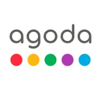 Agoda限時折扣券領取