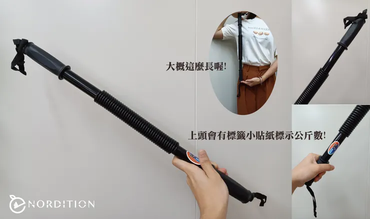 ✦ 商品小細節 ✦