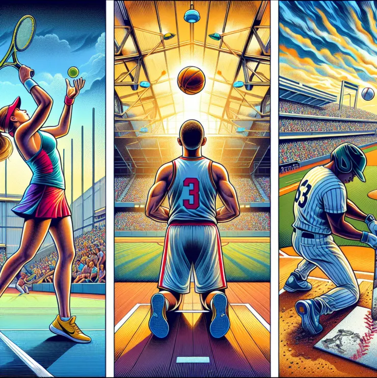 圖片來源： Dall.E生成