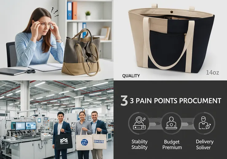 客製的客製化環保提袋、客製化帆布包、客製帆布袋、環保袋購物袋