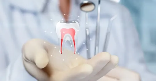 深圳老字號牙科(ckj100.com)