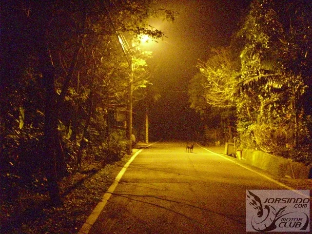 示意照 網路上資源 非當事路