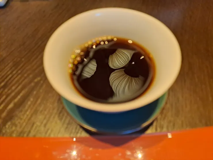 元紀熟普