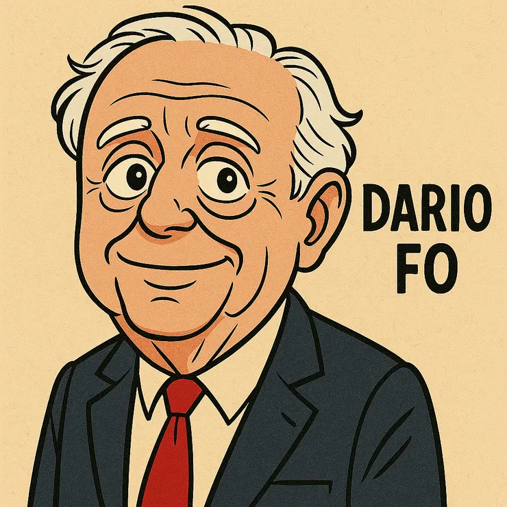 圖片來源：Copilot