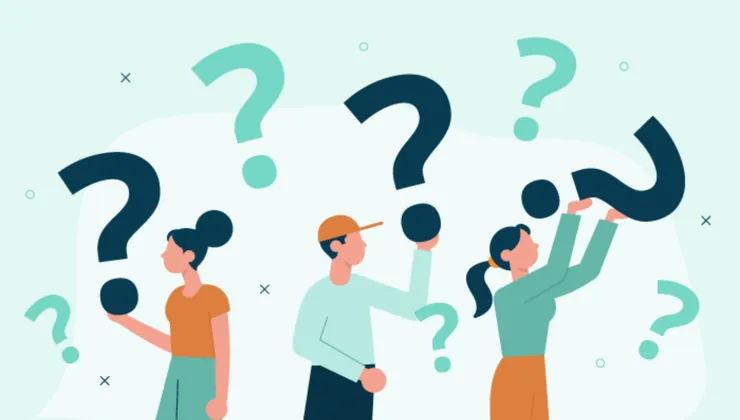 圖片來源:https://www.careeraddict.com/top-5-effective-questioning-techniques