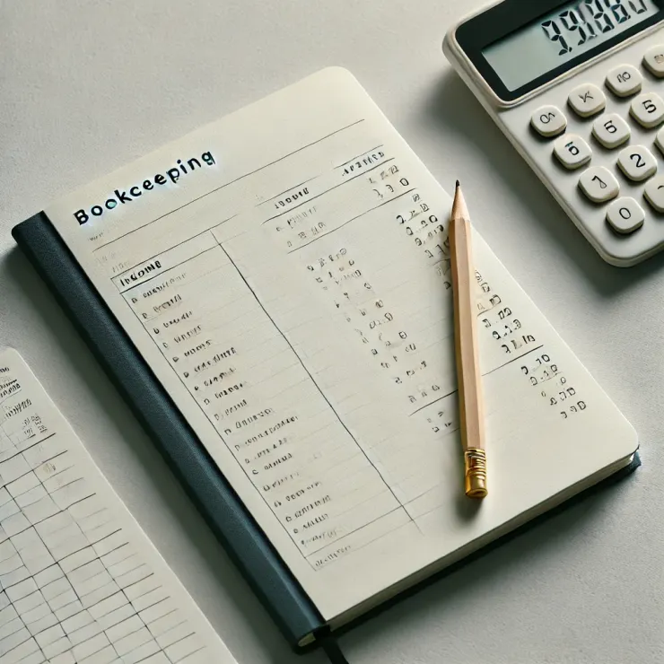 光這張圖片就看起來壓力很大對吧