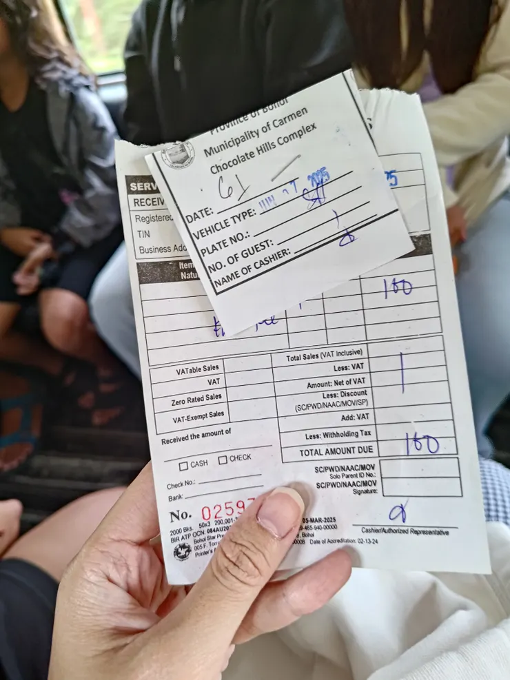 公家的園區很便宜，建議大家都可以來逛逛