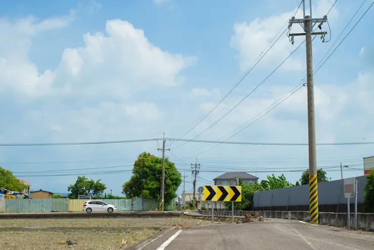 照片由李彥澍提供