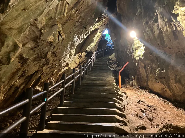 [ 美食景點 ] 2024恆春五大私房景點｜海景、山景、咖啡