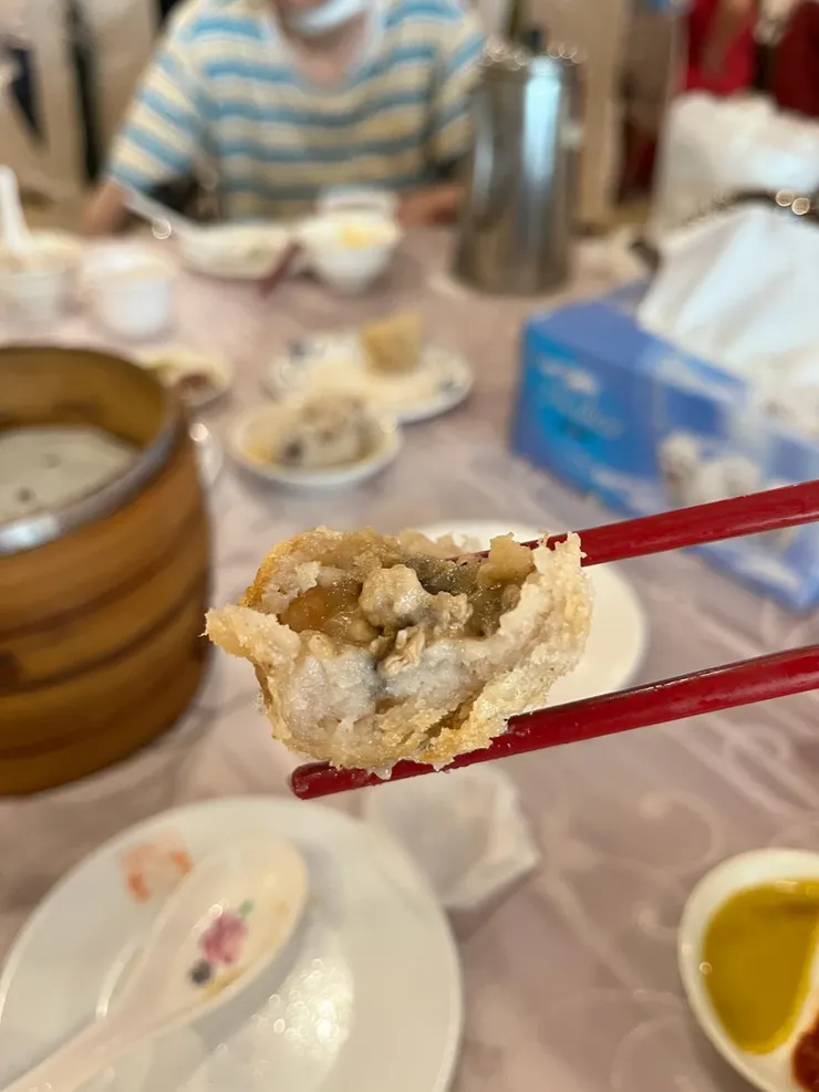 也該給他一張特寫。