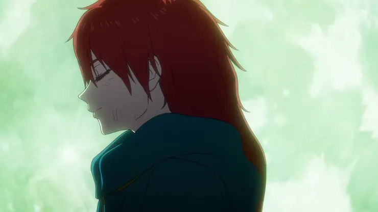 © 2012-2021 WIT STUDIO