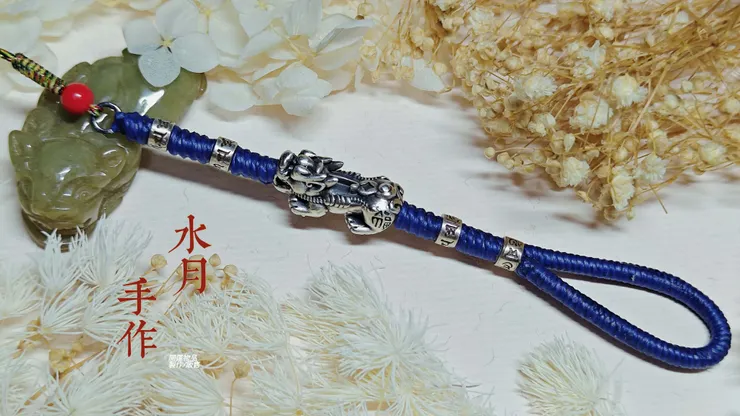 示意圖，非當事者阿尼基